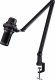 Mikrofon PREYON Stork Scream (PSS43B) 7
