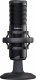 Mikrofon PREYON Stork Scream (PSS43B) 2