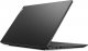 Laptop Lenovo V15 G4 IRU i5-13420H / 16 GB / 512 GB / W11 Pro (83A1009LPB) 5