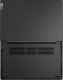 Laptop Lenovo V15 G4 IRU i5-13420H / 16 GB / 512 GB / W11 Pro (83A1009LPB) 6