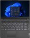 Laptop Lenovo V15 G4 IRU i5-13420H / 16 GB / 512 GB / W11 Pro (83A1009LPB) 7