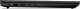Laptop Lenovo V15 G4 IRU i5-13420H / 16 GB / 512 GB / W11 Pro (83A1009LPB) 8