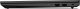 Laptop Lenovo V15 G4 IRU i5-13420H / 16 GB / 512 GB / W11 Pro (83A1009LPB) 9