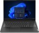Laptop Lenovo V15 G4 IRU i5-13420H / 16 GB / 512 GB / W11 Pro (83A1009LPB) 1