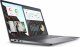 Laptop Dell Vostro 3530 i5-1335U / 8 GB / 256 GB / W11 Pro / 120 Hz (N1802MVNB3530EMEA01) 2