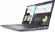 Laptop Dell Vostro 3530 i5-1335U / 8 GB / 256 GB / W11 Pro / 120 Hz (N1802MVNB3530EMEA01) 3