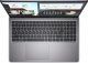 Laptop Dell Vostro 3530 i5-1335U / 8 GB / 256 GB / W11 Pro / 120 Hz (N1802MVNB3530EMEA01) 5