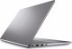 Laptop Dell Vostro 3530 i5-1335U / 8 GB / 256 GB / W11 Pro / 120 Hz (N1802MVNB3530EMEA01) 7