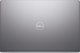 Laptop Dell Vostro 3530 i5-1335U / 8 GB / 256 GB / W11 Pro / 120 Hz (N1802MVNB3530EMEA01) 10