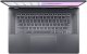 Laptop Acer Chromebook Plus 515 CB515-2H-55JL i5-1235U / 8 GB / 512 GB / ChromeOS (NX.KNUEP.008) 4