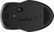 Mysz HP Mysz HP 250 Dual Mode (czarna) 5