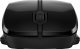Mysz HP Mysz HP 250 Dual Mode (czarna) 6