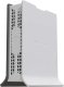 Router MikroTik hAP ax lite LTE6 (L41G-2axD&FG621-EA) 1