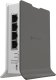 Router MikroTik hAP ax lite LTE6 (L41G-2axD&FG621-EA) 2