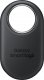 Samsung Lokalizator Galaxy SmartTag2 czarny 1