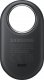 Samsung Lokalizator Galaxy SmartTag2 czarny 2