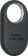 Samsung Lokalizator Galaxy SmartTag2 czarny 5