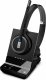Słuchawki Epos Impact SDW 5063T (1001033) 2