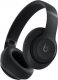 Słuchawki Apple Beats Studio Pro Czarne (MQTP3EE/A) 3