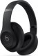 Słuchawki Apple Beats Studio Pro Czarne (MQTP3EE/A) 4