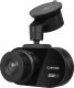 Wideorejestrator Canyon Canyon DVR25, 3' IPS with touch screen, Mstar8629Q, Sensor Sony335, Wifi, 2K resolution 2