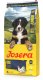 Josera Kids z drobiem 12.5kg (50014818) 1