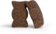 Josera Kids z drobiem 12.5kg (50014818) 3