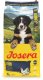 Josera Kids z drobiem 12.5kg (50014818) 4