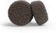 Josera Adult Festival 12,5kg (50014785) 4