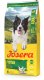 Josera Adult Festival 12,5kg (50014785) 1