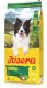 Josera SensiPlus Adult 12.5kg (50014787) 1