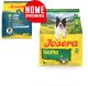 Josera SensiPlus Adult 12.5kg (50014787) 3