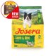 Josera Adult Lamb & Rice 12,5kg (50014783) 3