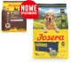 Josera Adult Optiness 12,5kg (50014821) 3