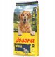 Josera Adult Optiness 12,5kg (50014821) 1
