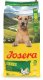Josera Senior Balance 12,5kg  (50014801) 1