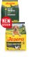Josera Medi / Maxi Chicken & Sweet Potato 12,5kg (50014820) 2