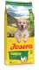 Josera YoungStar 12,5kg (50014781) 1
