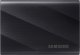 Dysk zewnętrzny SSD Samsung T9 2TB Czarny (MU-PG2T0B/EU) 4