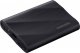 Dysk zewnętrzny SSD Samsung T9 4TB Czarny (MU-PG4T0B/EU) 3