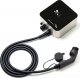 Ładowarka Juice Charger me 3, 11 kW, 5 m cable, RFID, MID energy meter (EL-JCME11M) 2
