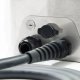Ładowarka Juice Charger me 3, 11 kW, 5 m cable, RFID, MID energy meter (EL-JCME11M) 4