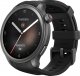 Smartwatch Amazfit Balance Czarny (W2286GL2G) 1