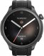 Smartwatch Amazfit Balance Czarny (W2286GL2G) 2
