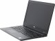 Laptop Dell Laptop Dell Latitude 5590 i5-8250U 16 GB 256 SSD 15,6" FHD W11Pro A- 3