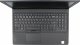 Laptop Dell Laptop Dell Latitude 5590 i5-8250U 16 GB 256 SSD 15,6" FHD W11Pro A- 7