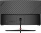 Monitor Dahua Technology LM24-E230C 2