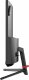 Monitor Dahua Technology LM24-E230C 3