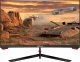 Monitor Dahua Technology LM27-E230C 1