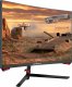 Monitor Dahua Technology LM27-E230C 2